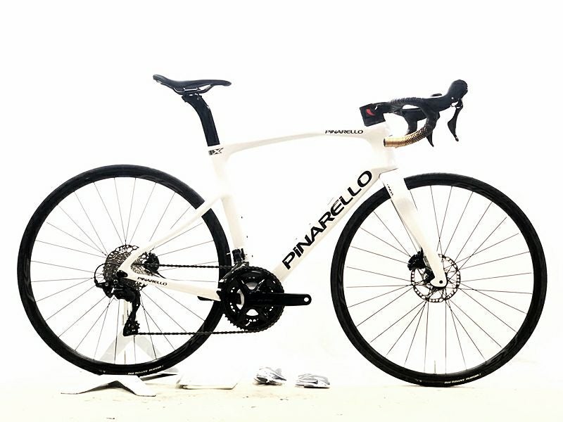 PINARELLO 「ピナレロ」 FP5 CARBON 2012年モデル ロードバイク / ITSCD8SGMHMY PINARELLO 「ピナレロ」 FP5 CARBON 2008年モデル ロードバイク / 奈良