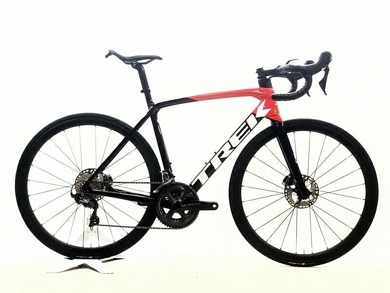 トレック商品一覧 |新品・中古・ブランド自転車・ロードバイクなど