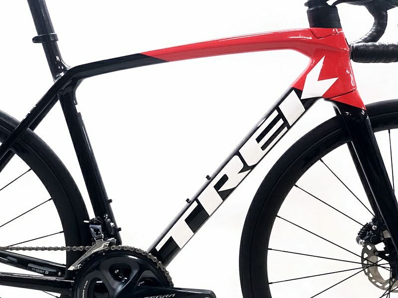○トレック TREK エモンダ EMONDA SL 6 DISC PRO ULTEGRA 油圧DISC