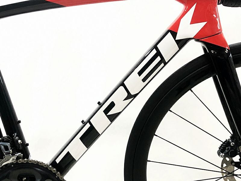 ○トレック TREK エモンダ EMONDA SL 6 DISC PRO ULTEGRA 油圧DISC