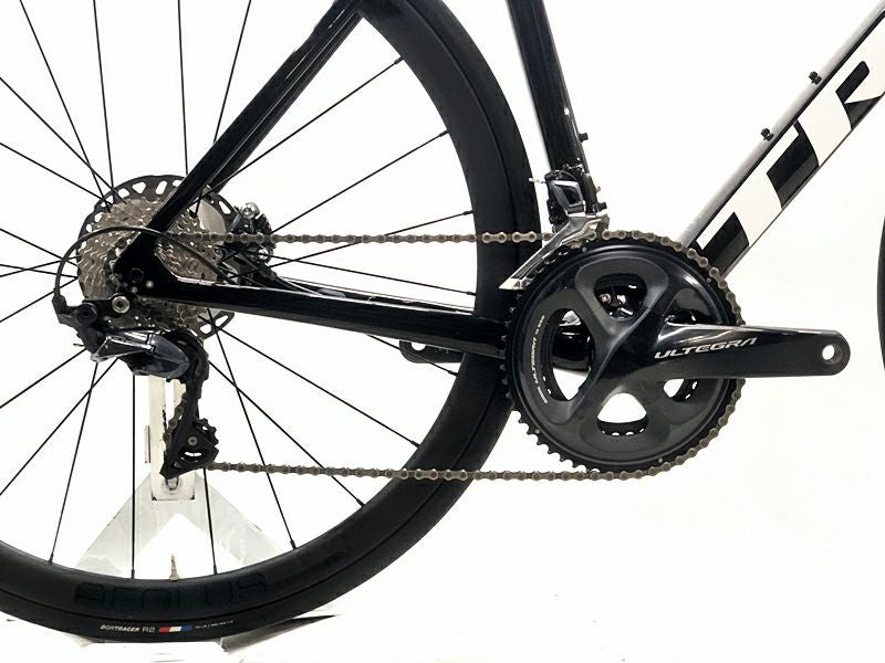 ○トレック TREK エモンダ EMONDA SL 6 DISC PRO ULTEGRA 油圧DISC