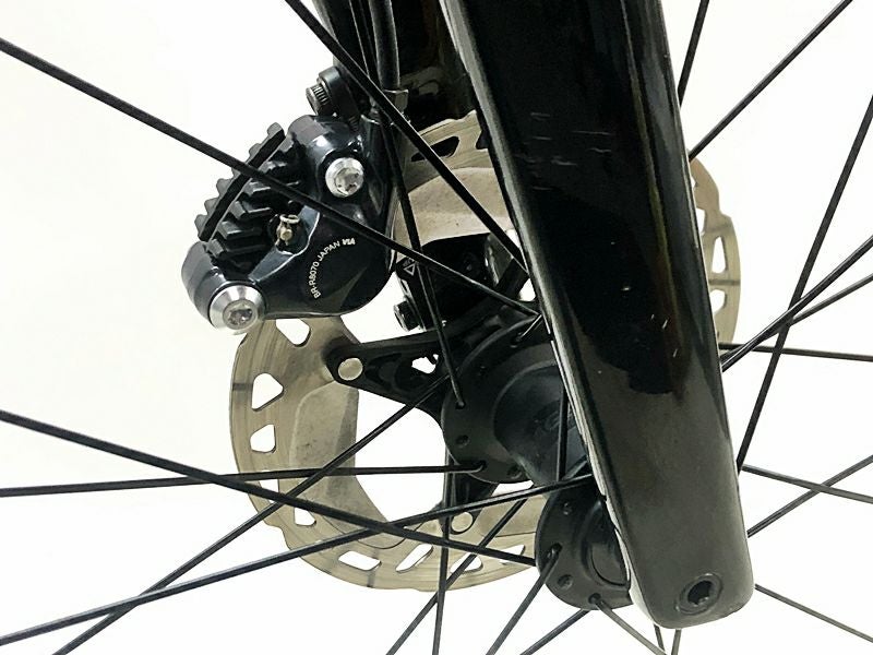 ○トレック TREK エモンダ EMONDA SL 6 DISC PRO ULTEGRA 油圧DISC