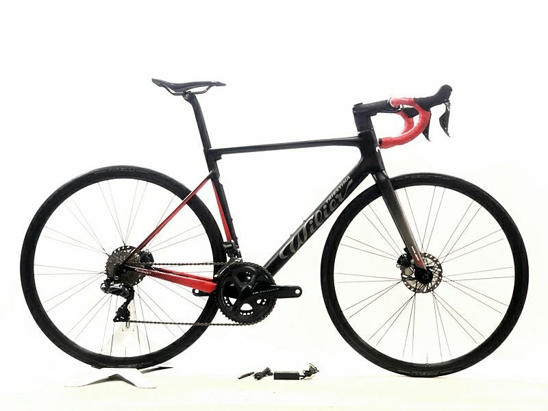 ロココ 自転車」の人気商品一覧 | 安い商品を通販サイトから探す