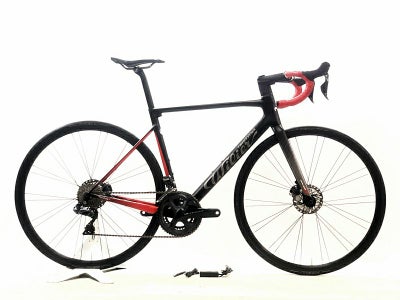 商品一覧 |新品・中古・ブランド自転車・ロードバイクなどスポーツ 
