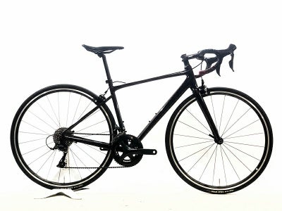 GIANT CONTEND商品一覧 |新品・中古・ブランド自転車・ロードバイク 