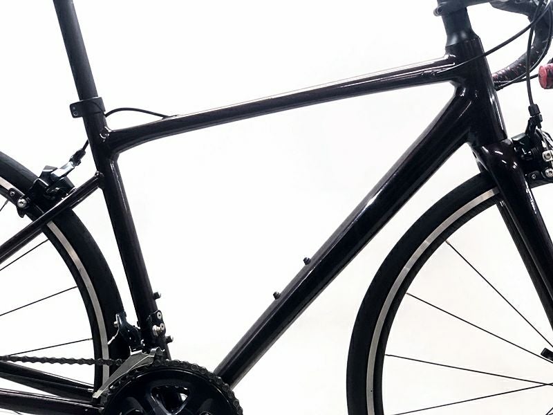 当サイト限定 完成車 BIG SALE】ジャイアント GIANT コンテンド1 