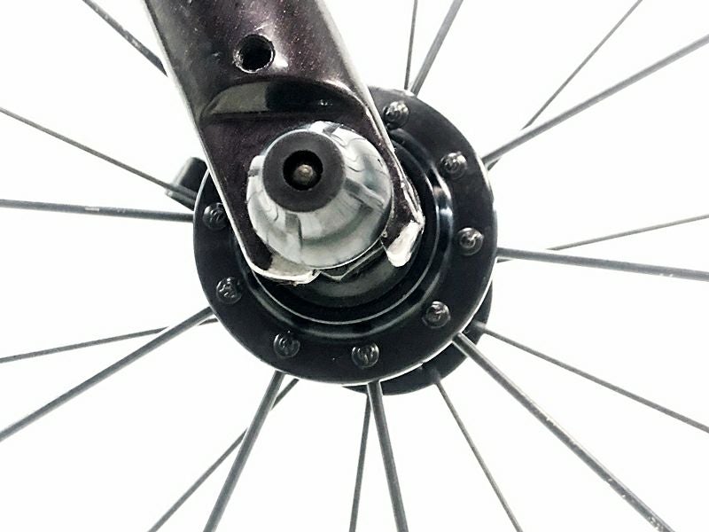 当サイト限定 完成車 BIG SALE】ジャイアント GIANT コンテンド1