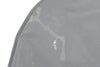 cpo-2511295104-wh-038602601_2.jpg