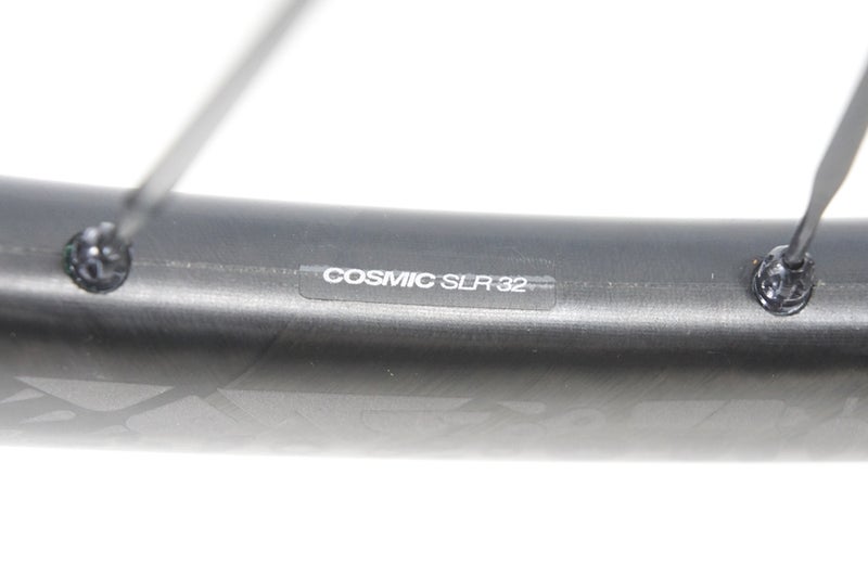 ◇◇マヴィック MAVIC コスミック COSMIC SLR 32 DISC GLOBAL LIMITED 