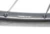 cpo-2511295104-wh-038602601_4.jpg