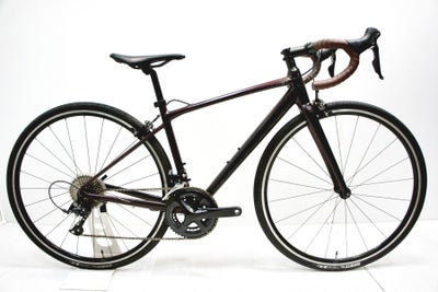 GIANT CONTEND商品一覧 |新品・中古・ブランド自転車・ロードバイク 