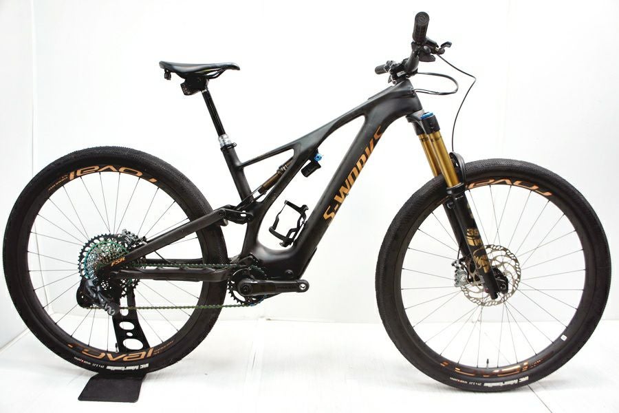 パーツ商品一覧 |新品・中古・ブランド自転車・ロードバイクなど