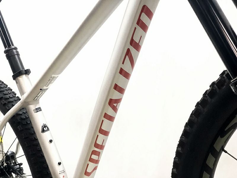 プライスダウン開始】○美品 SPECIALIZED FUSE EXPERT 29 2021年 SLX