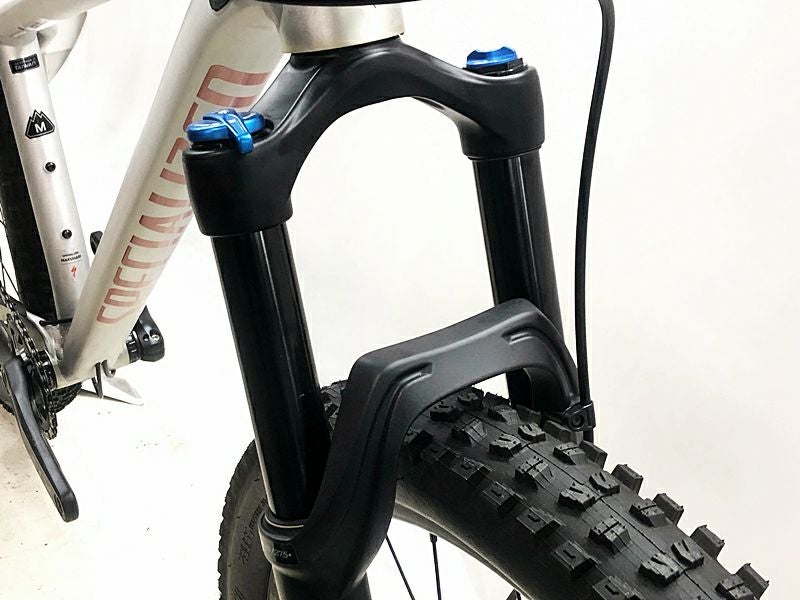 プライスダウン開始】○美品 SPECIALIZED FUSE EXPERT 29 2021年 SLX