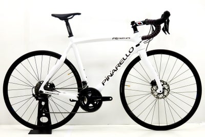 当サイト限定 完成車 BIG SALE】[訳あり] ピナレロ PINARELLO ラザ 
