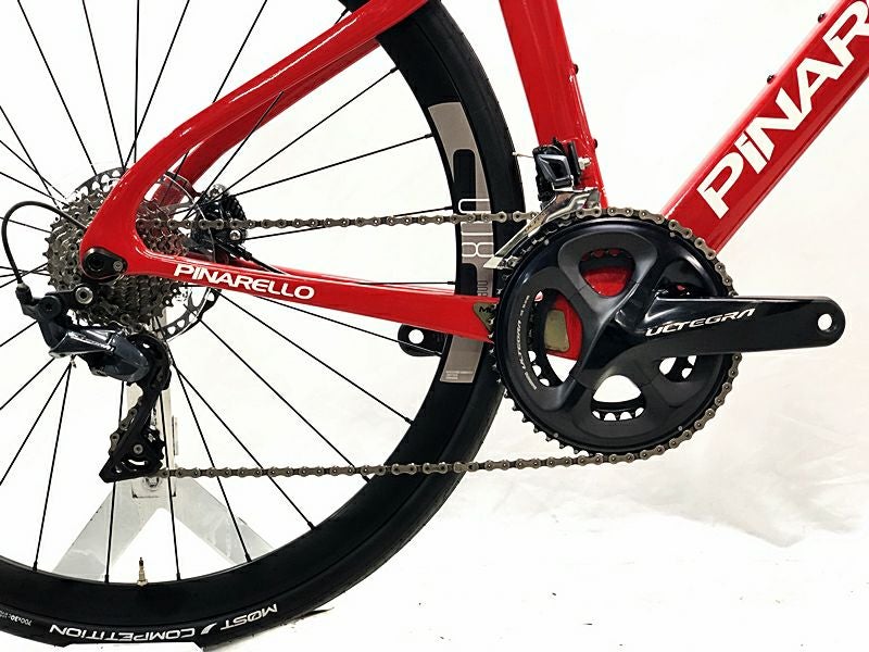 SHIMANO商品一覧 |新品・中古・ブランド自転車・ロードバイクなど