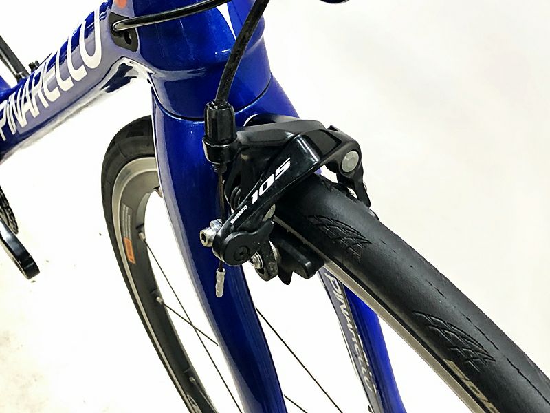 プライスダウン開始】ピナレロ PINARELLO ラザ RAZHA 105 2019