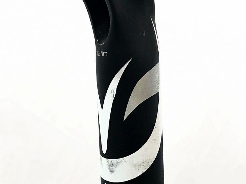 当サイト限定 完成車 BIG SALE】ピナレロ PINARELLO ラザ RAZHA 105