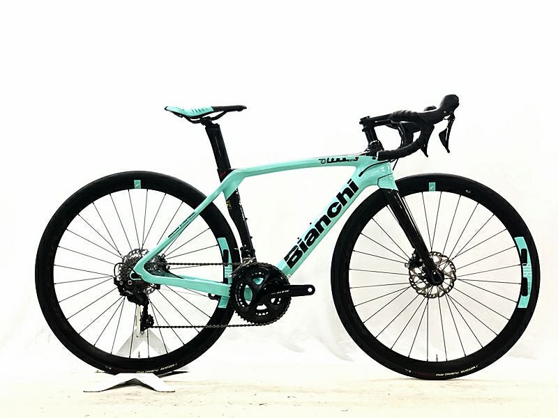 ビアンキ商品一覧 |新品・中古・ブランド自転車・ロードバイクなど ビアンキ商品一覧 |新品・中古・ブランド自転車・ロードバイクなど
