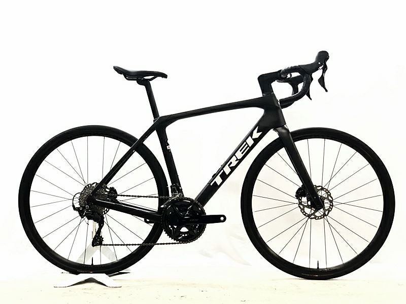 ドマーネ商品一覧 |新品・中古・ブランド自転車・ロードバイクなど