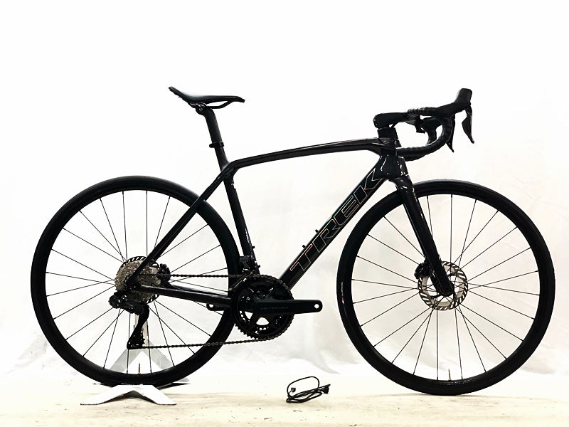 TREK ロードバイク　美品 トレック商品一覧 |新品・中古・ブランド自転車・ロードバイクなど