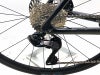cpt-2512011305-bi-037602472_5.jpg