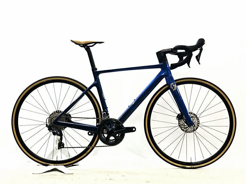 sale商品一覧 |新品・中古・ブランド自転車・ロードバイクなどスポーツ
