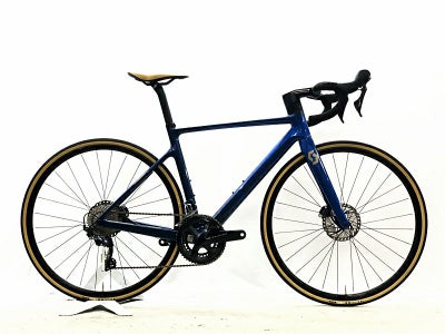 当サイト限定 完成車 BIG SALE】美品 スコット SCOTT アディクト 