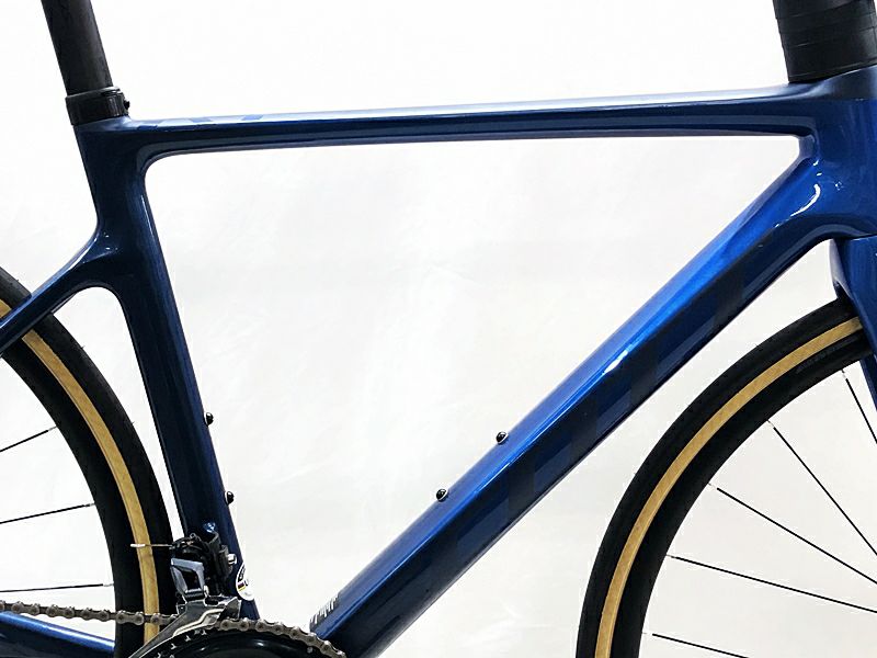 プライスダウン開始】美品 スコット SCOTT アディクト ADDICT RC30 プライスダウン開始】美品 スコット SCOTT アディクト ADDICT RC30