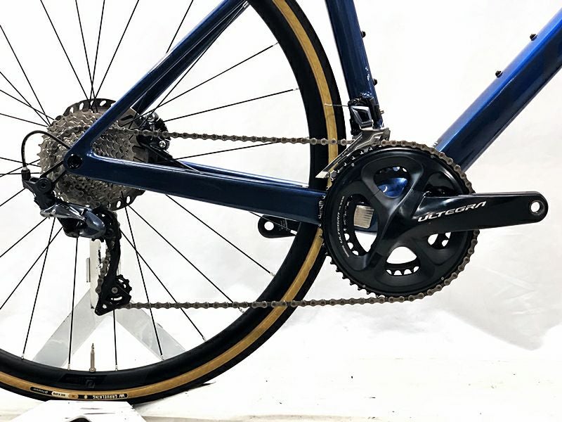 プライスダウン開始】美品 スコット SCOTT アディクト ADDICT RC30