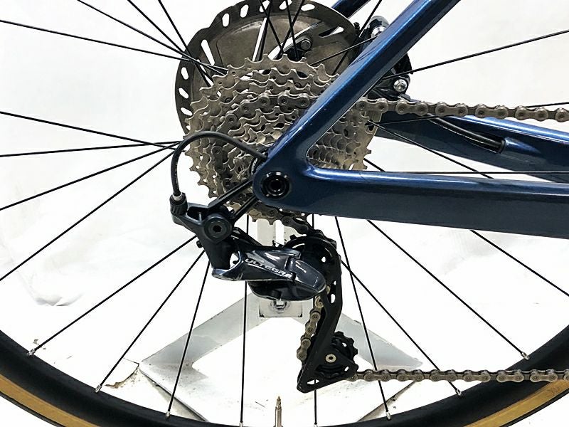 プライスダウン開始】美品 スコット SCOTT アディクト ADDICT RC30