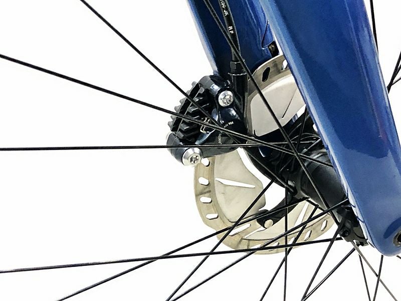 プライスダウン開始】美品 スコット SCOTT アディクト ADDICT RC30