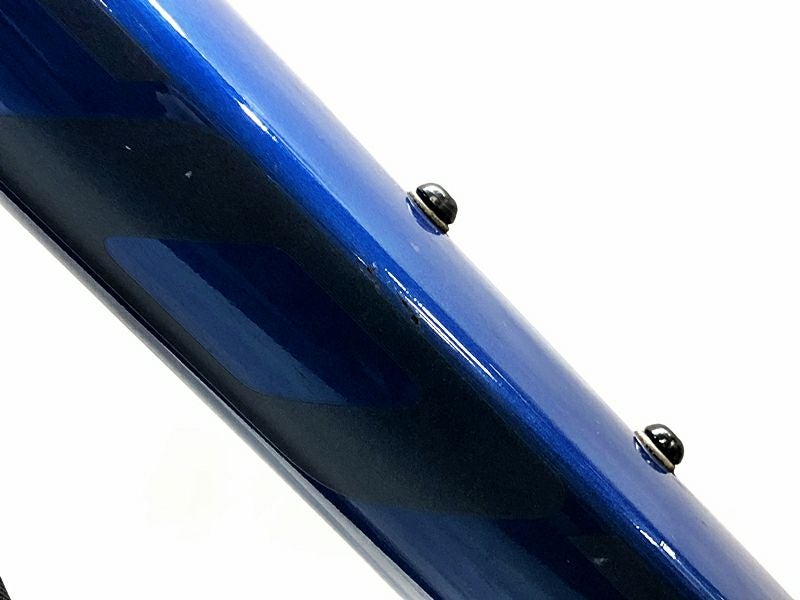 プライスダウン開始】美品 スコット SCOTT アディクト ADDICT RC30
