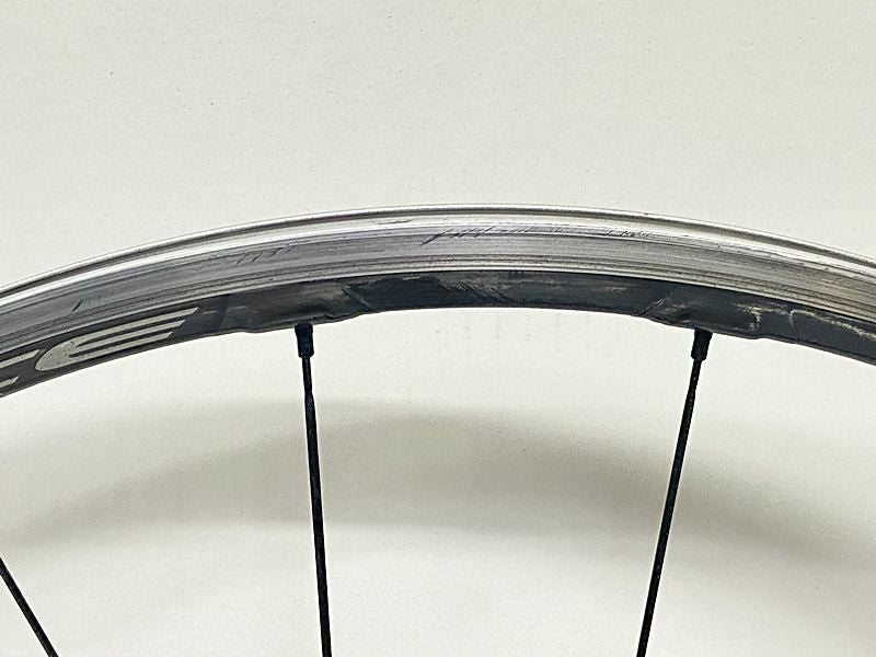 当サイト限定 ホイール BIG SALE】シマノ SHIMANO デュラエース DURA