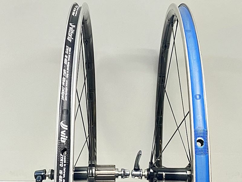 当サイト限定 ホイール BIG SALE】シマノ SHIMANO デュラエース DURA
