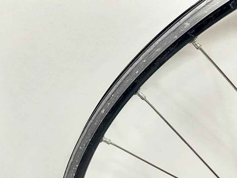 当サイト限定 ホイール BIG SALE】訳アリ MAVIC/SHIMANO OPEN PRO リム