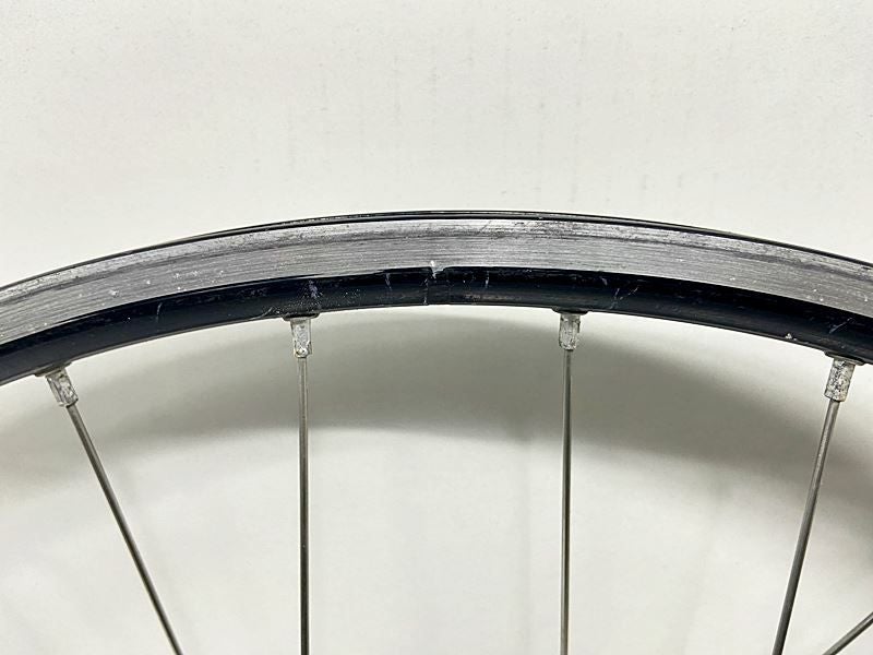 当サイト限定 ホイール BIG SALE】訳アリ MAVIC/SHIMANO OPEN PRO リム