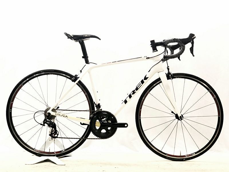 TREK 「トレック」 EMONDA SL5 2015年モデル ロードバイク トレック（TREK） ◇◇トレック エモンダ EMONDA SL5 2015年モデル