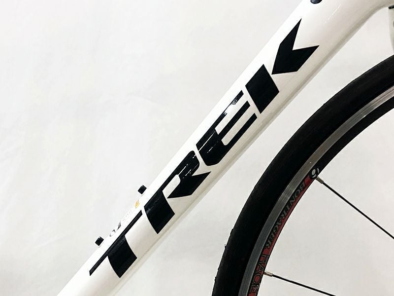 トレック TREK エモンダ EMONDA SL 5 ULTEGRA 2015年 カーボンロード