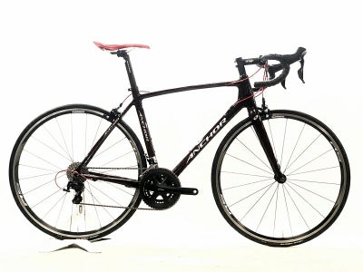 完成車-スポーツ自転車通販｜自転車専門サイクルパラダイス