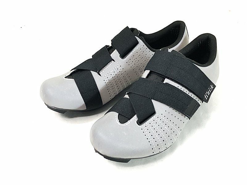 プライスダウン開始】フィジーク FIZIK SPD-SLシューズ テンポ パワー