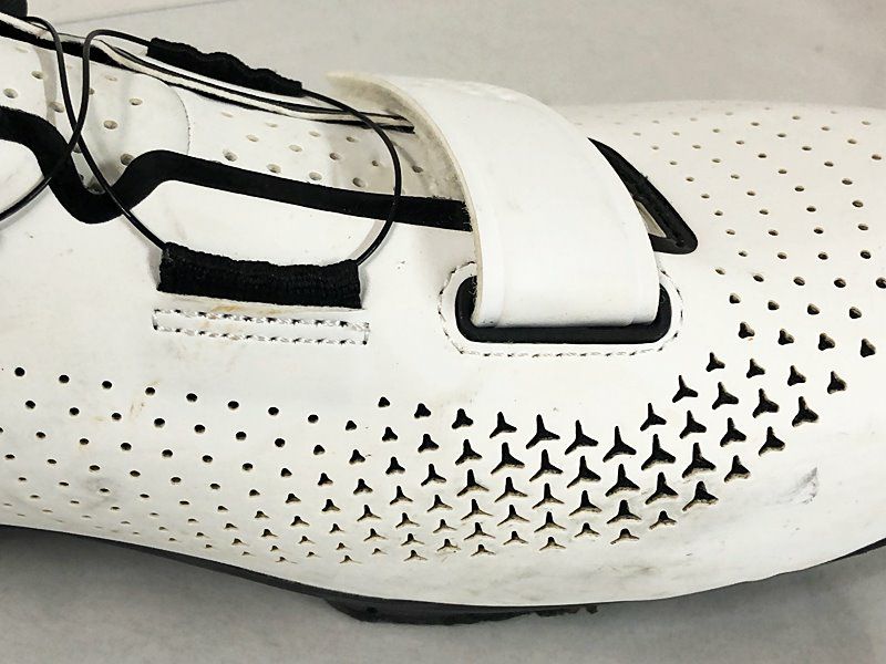 プライスダウン開始】トレック TREK SPD-SL/SPDシューズ サーキット