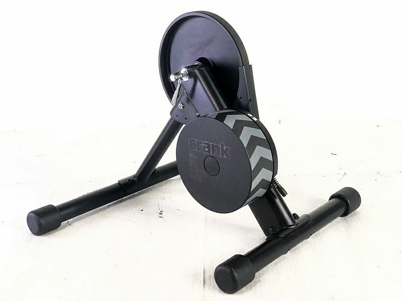 プライスダウン開始】ワフー Wahoo キッカーコア KICKR CORE シマノ