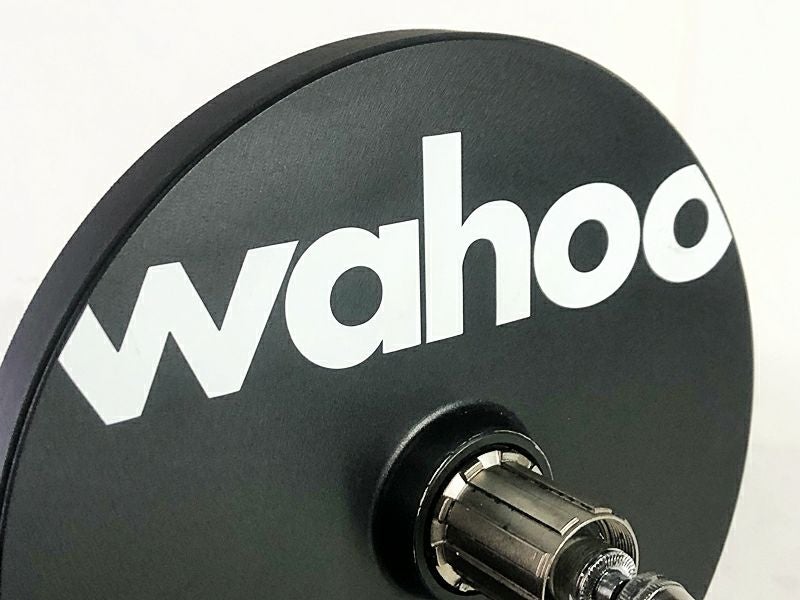 プライスダウン開始】ワフー Wahoo キッカーコア KICKR CORE シマノ