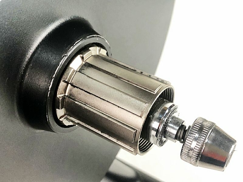 プライスダウン開始】ワフー Wahoo キッカーコア KICKR CORE シマノ