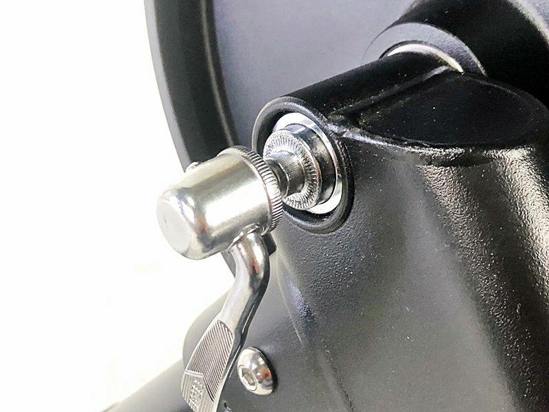 ワフー Wahoo キッカーコア KICKR CORE シマノフリー ダイレクト