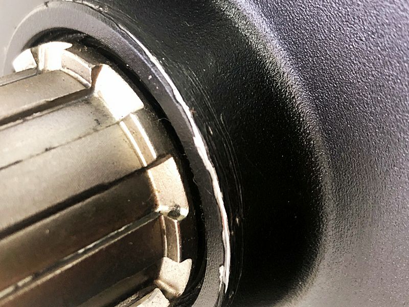 プライスダウン開始】ワフー Wahoo キッカーコア KICKR CORE シマノ