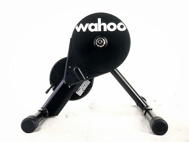プライスダウン開始】ワフー Wahoo キッカーコア KICKR CORE シマノ