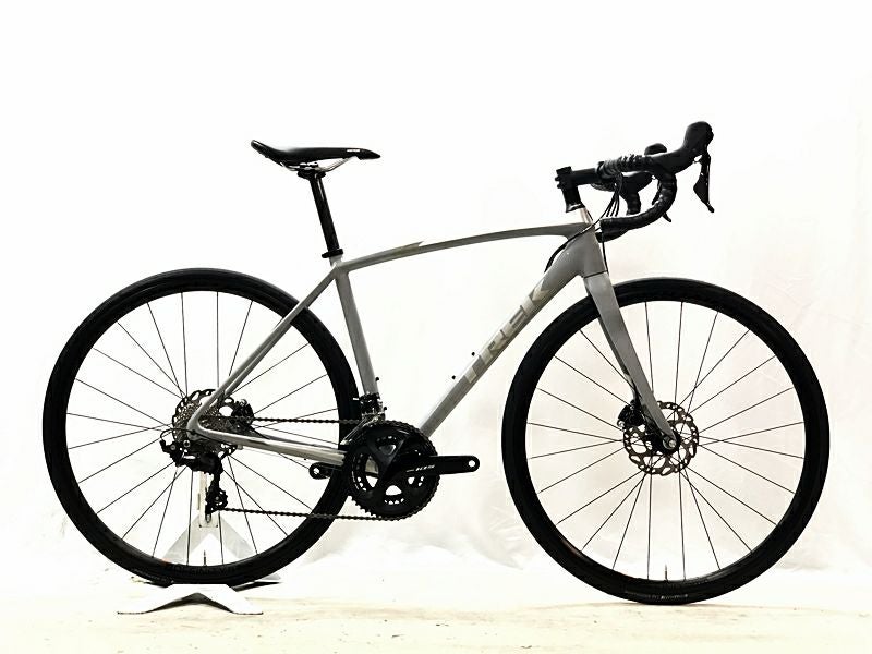 トレック商品一覧 |新品・中古・ブランド自転車・ロードバイクなど
