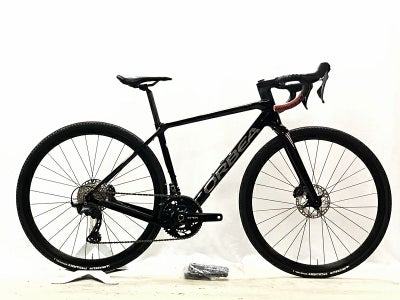 ORBEA商品一覧 |新品・中古・ブランド自転車・ロードバイクなど 